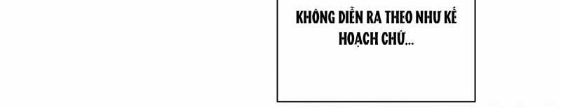 [18+] Ép Xung 23.2 trang 42