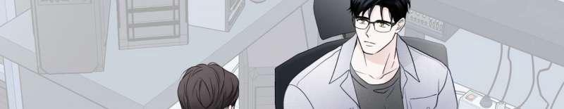 [18+] Ép Xung 23.2 trang 45