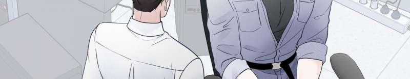 [18+] Ép Xung 23.2 trang 46