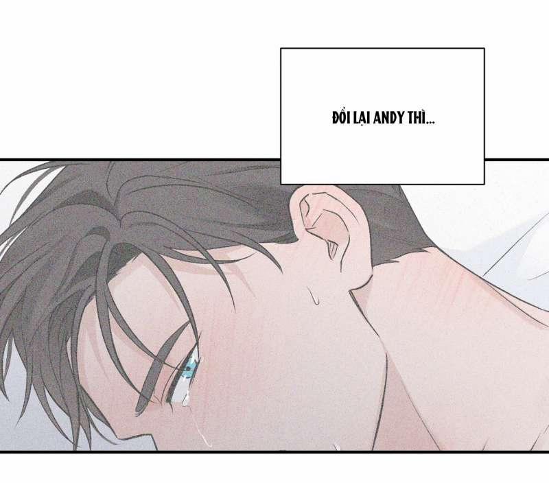 [18+] Ép Xung 23.2 trang 5