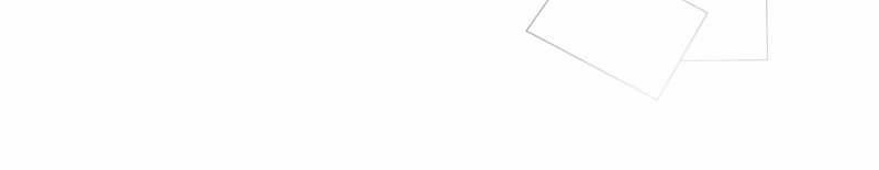 [18+] Ép Xung 23.2 trang 51