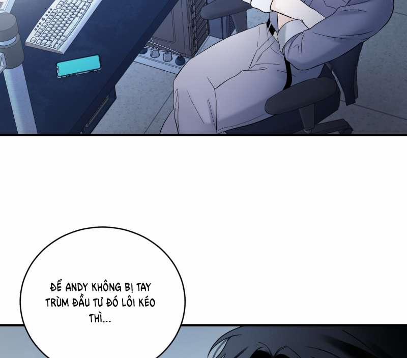 [18+] Ép Xung 23.2 trang 8