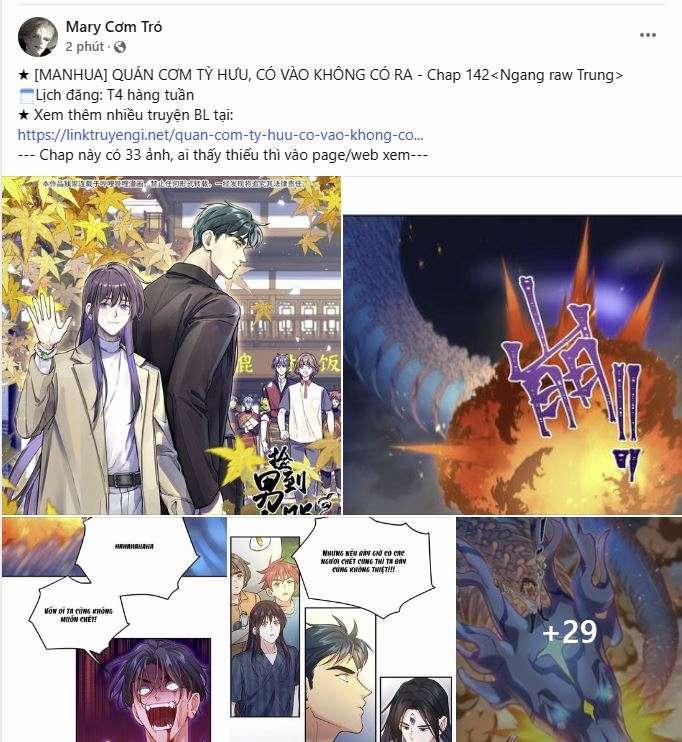 [18+] Ép Xung 24.1 trang 0