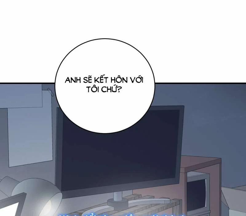 [18+] Ép Xung 24.1 trang 1