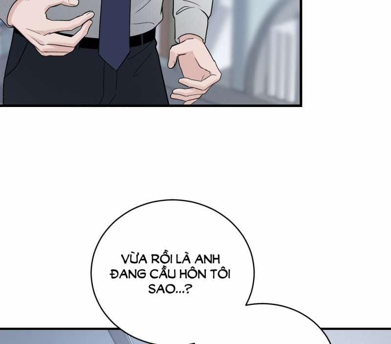 [18+] Ép Xung 24.1 trang 11