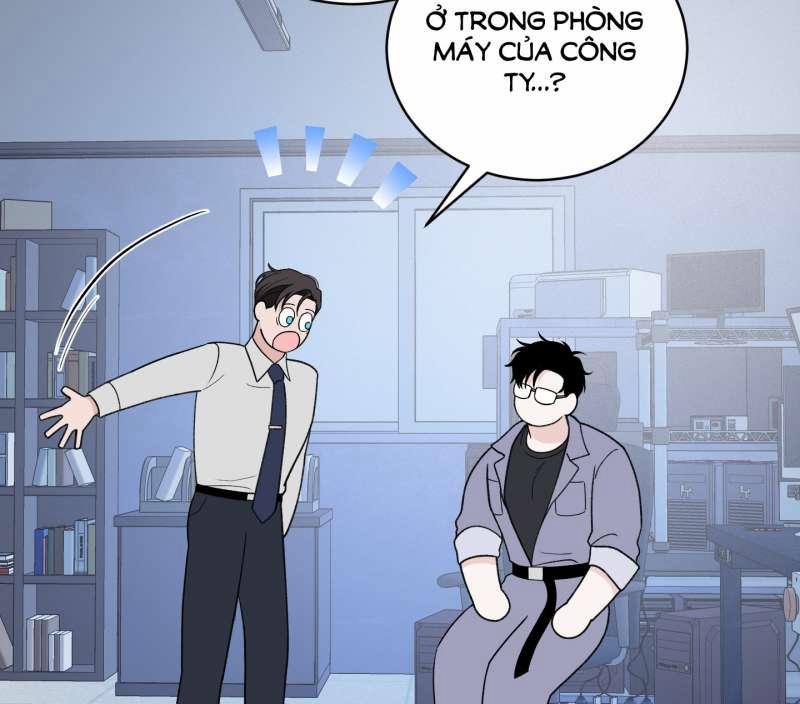 [18+] Ép Xung 24.1 trang 12