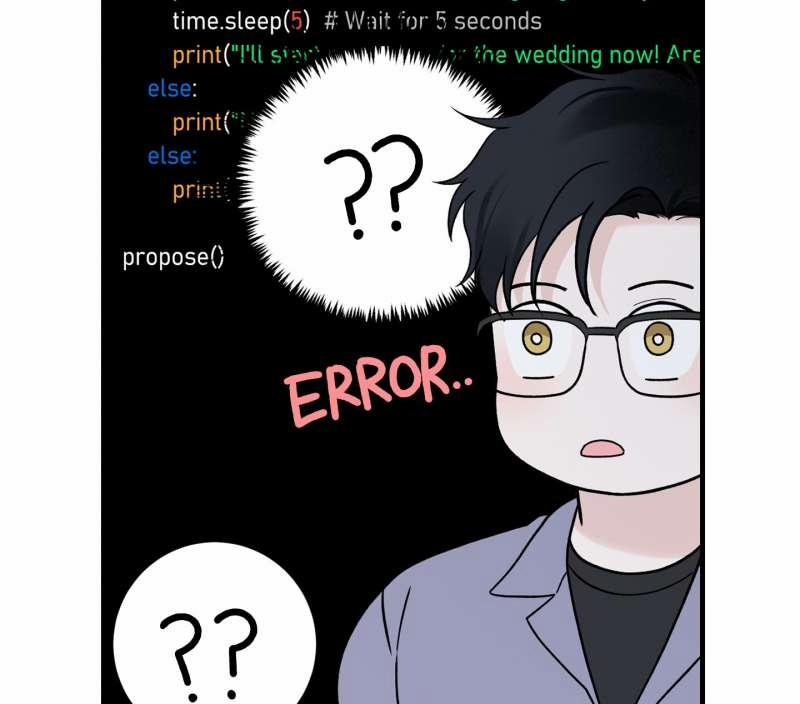 [18+] Ép Xung 24.1 trang 14