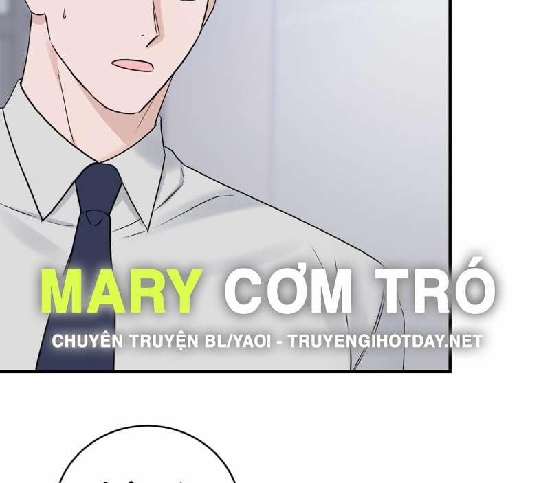 [18+] Ép Xung 24.1 trang 16