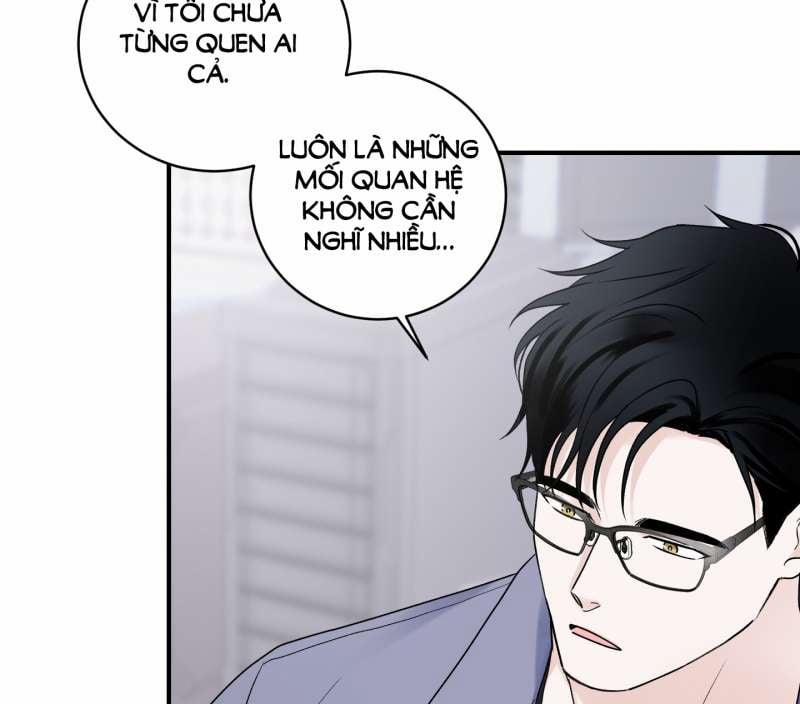 [18+] Ép Xung 24.1 trang 17