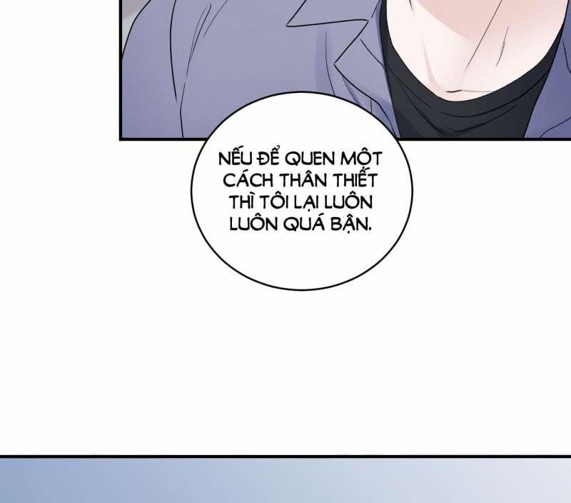 [18+] Ép Xung 24.1 trang 18