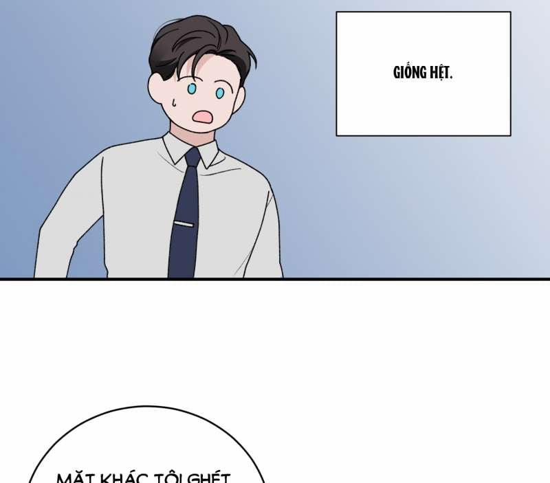 [18+] Ép Xung 24.1 trang 19