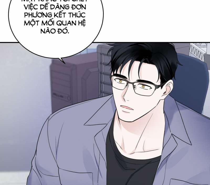 [18+] Ép Xung 24.1 trang 20