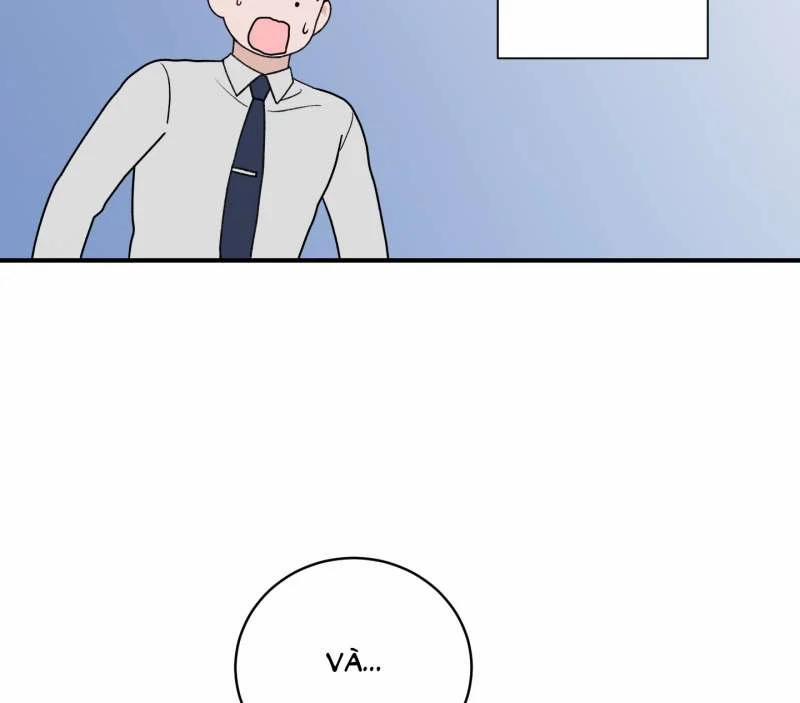 [18+] Ép Xung 24.1 trang 22