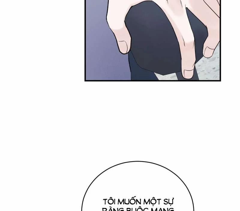 [18+] Ép Xung 24.1 trang 24