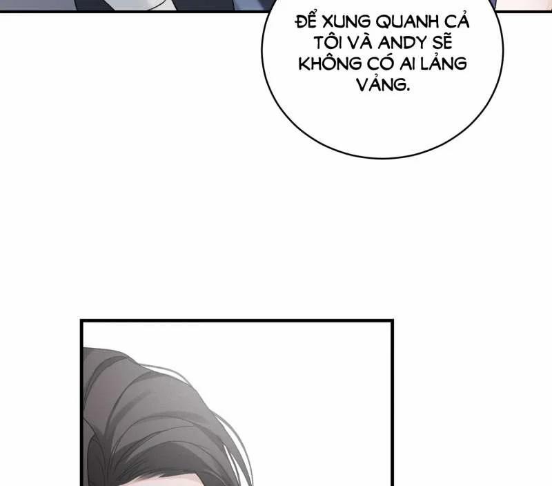 [18+] Ép Xung 24.1 trang 27