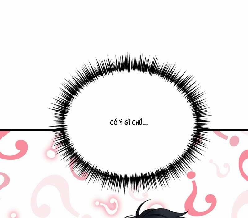 [18+] Ép Xung 24.1 trang 29