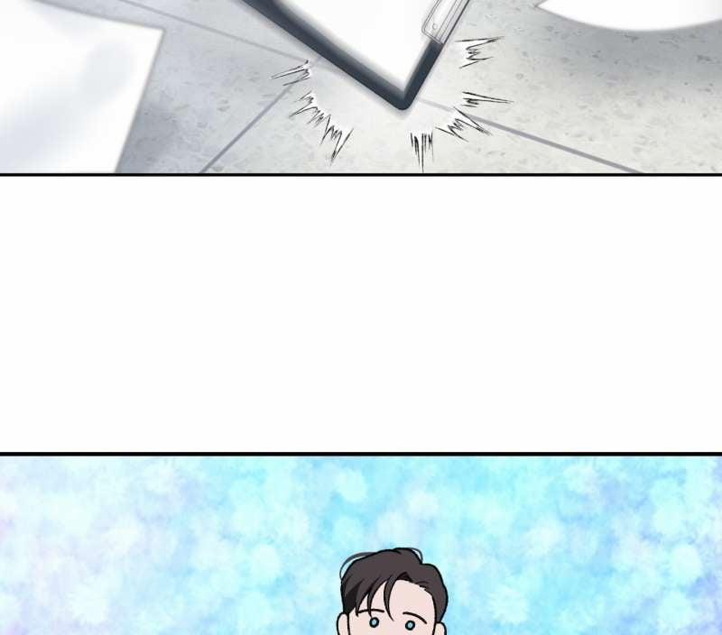 [18+] Ép Xung 24.1 trang 3