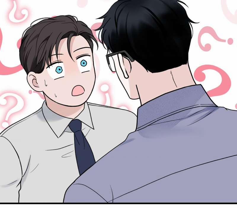 [18+] Ép Xung 24.1 trang 30