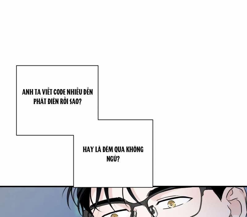 [18+] Ép Xung 24.1 trang 31