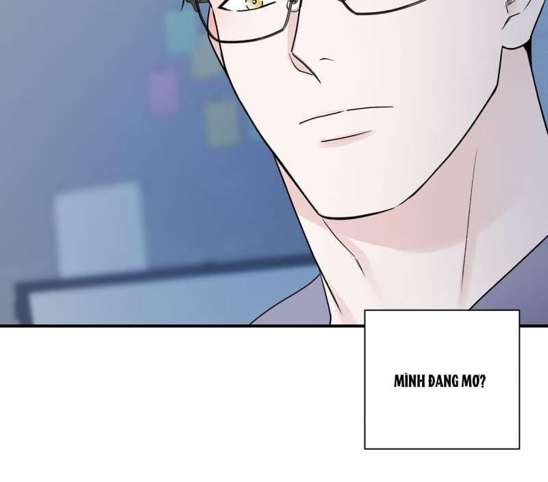 [18+] Ép Xung 24.1 trang 32