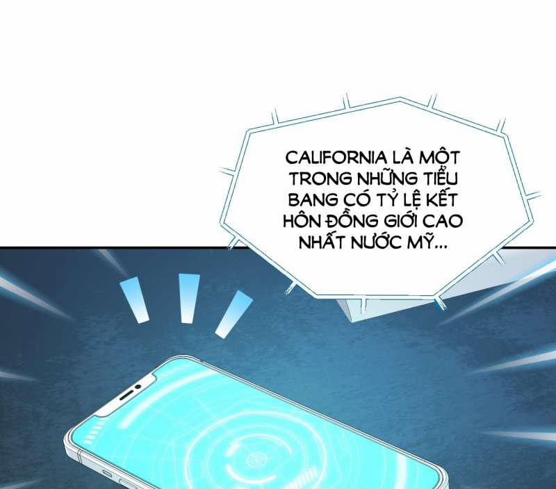 [18+] Ép Xung 24.1 trang 33