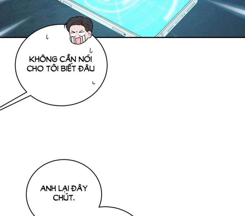 [18+] Ép Xung 24.1 trang 34