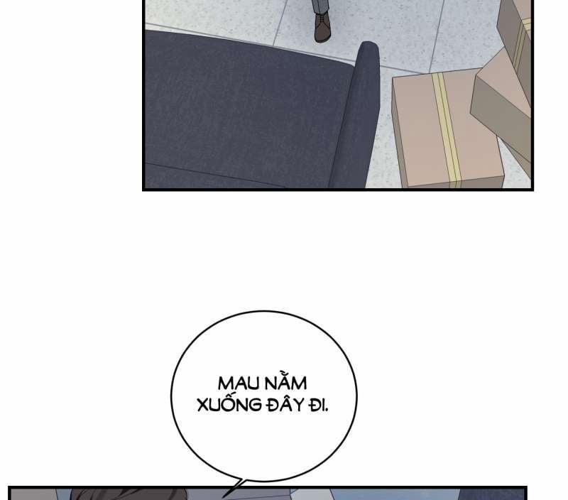 [18+] Ép Xung 24.1 trang 36