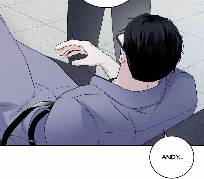 [18+] Ép Xung 24.1 trang 39