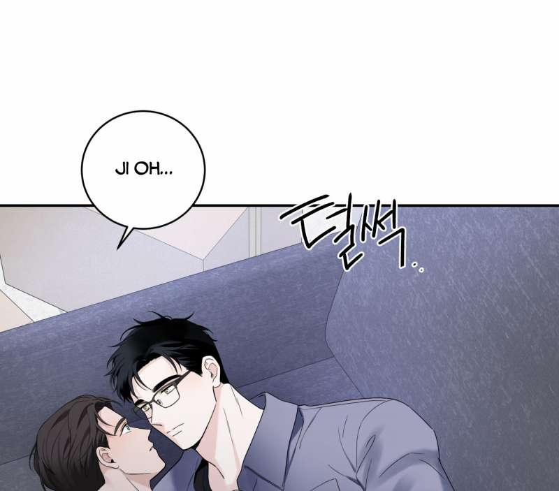 [18+] Ép Xung 24.2 trang 0