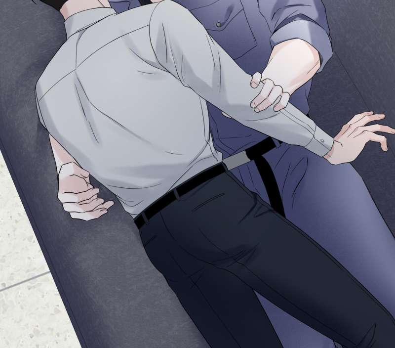 [18+] Ép Xung 24.2 trang 1