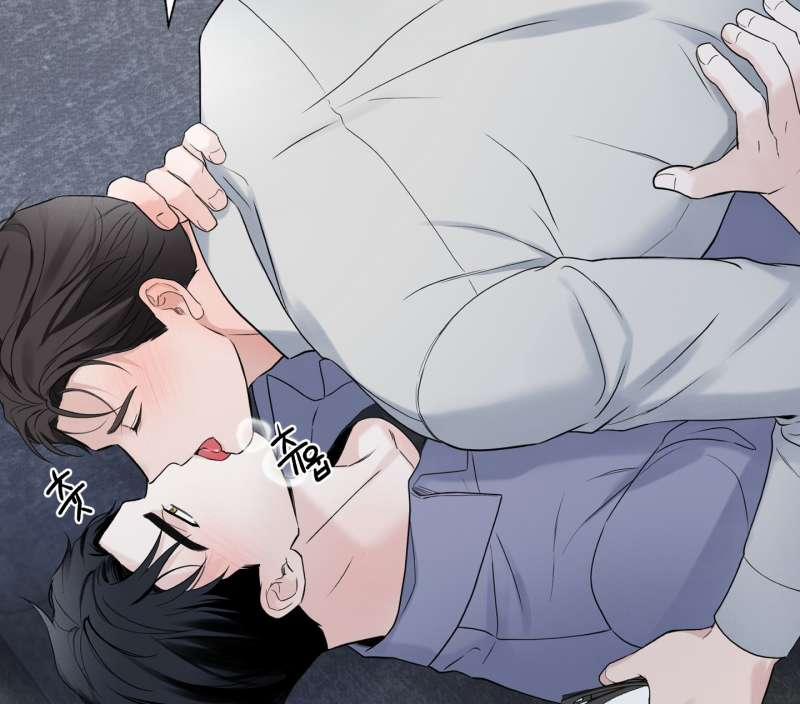 [18+] Ép Xung 24.2 trang 17