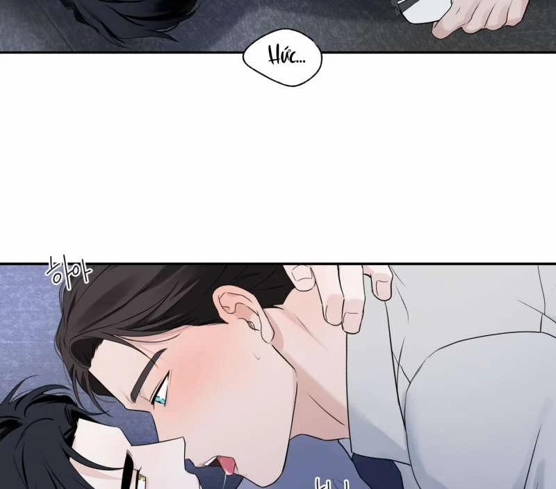 [18+] Ép Xung 24.2 trang 18