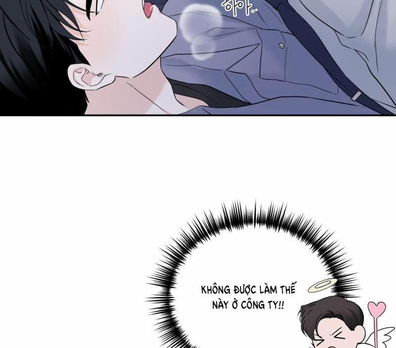 [18+] Ép Xung 24.2 trang 19