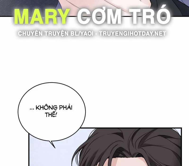 [18+] Ép Xung 24.2 trang 22