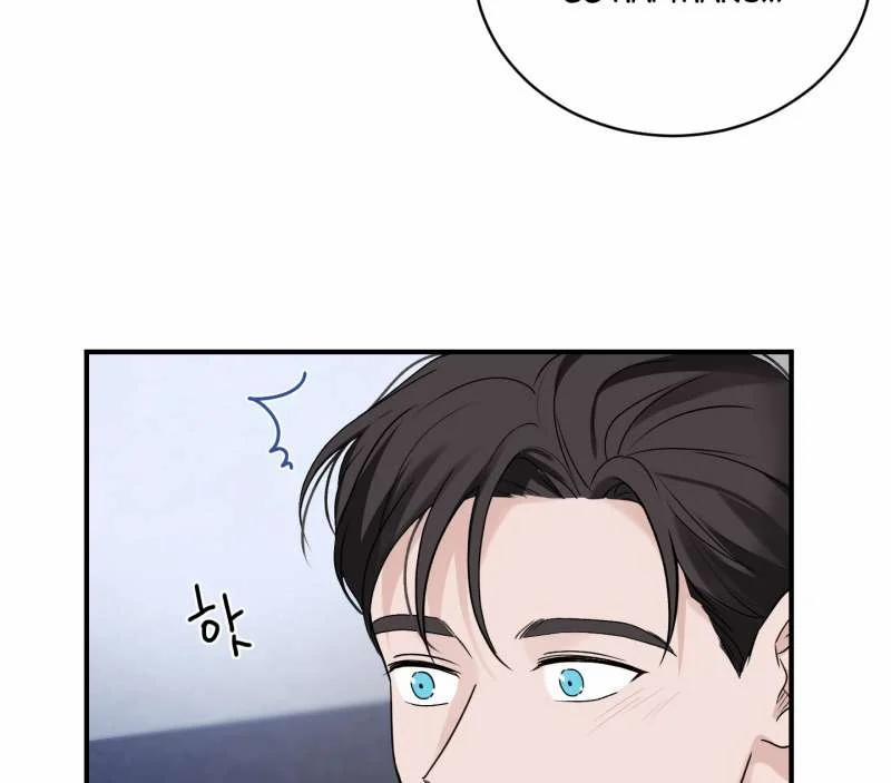 [18+] Ép Xung 24.2 trang 24