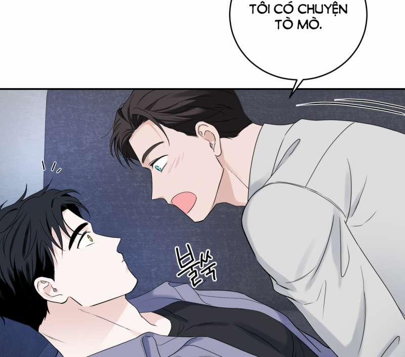 [18+] Ép Xung 24.2 trang 26