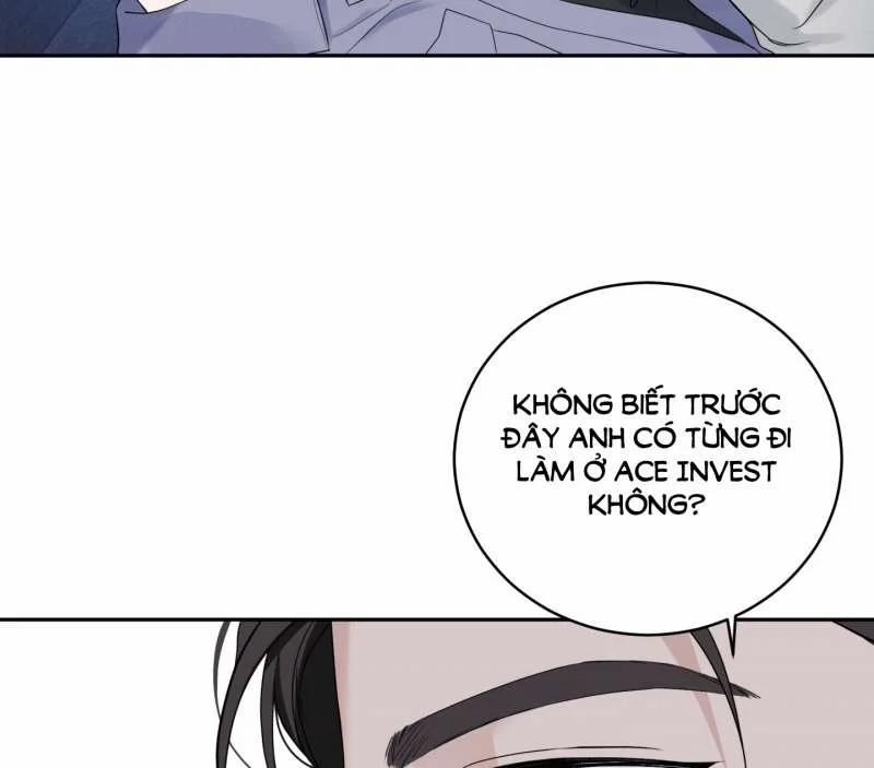 [18+] Ép Xung 24.2 trang 27