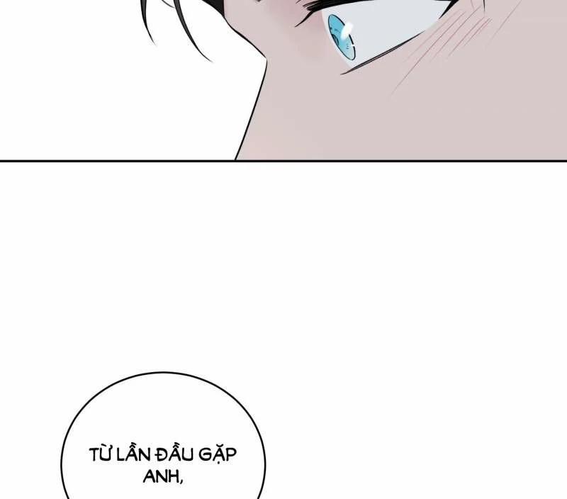 [18+] Ép Xung 24.2 trang 28