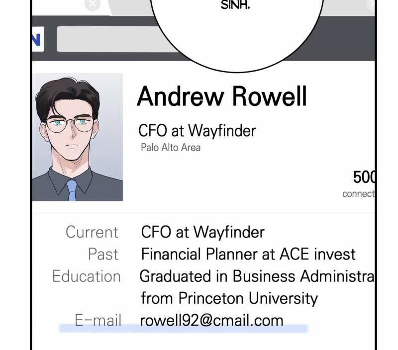 [18+] Ép Xung 24.2 trang 35