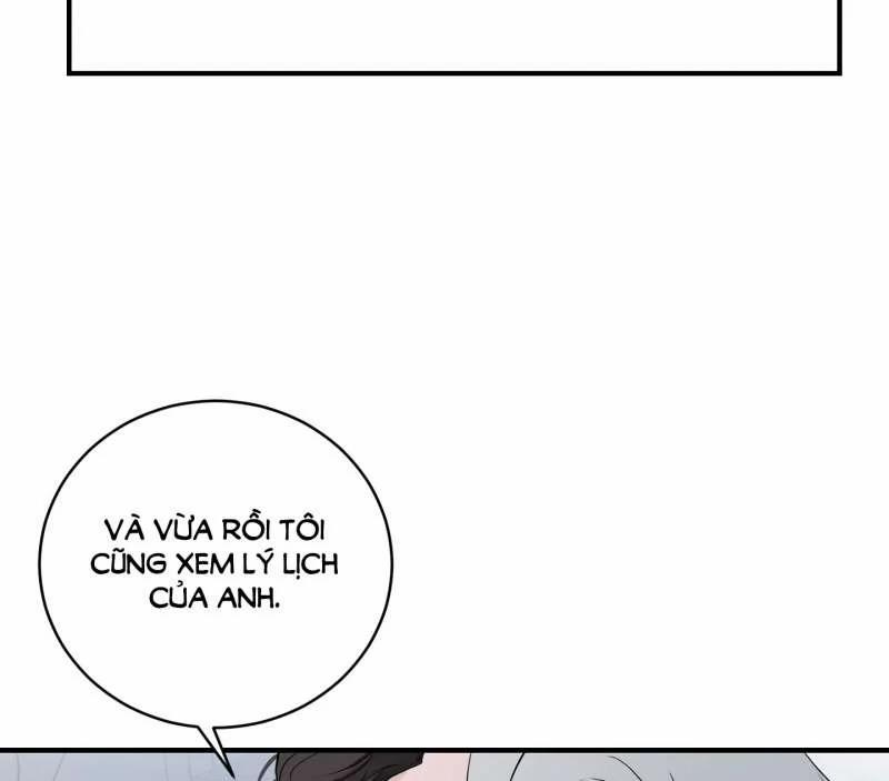 [18+] Ép Xung 24.2 trang 36