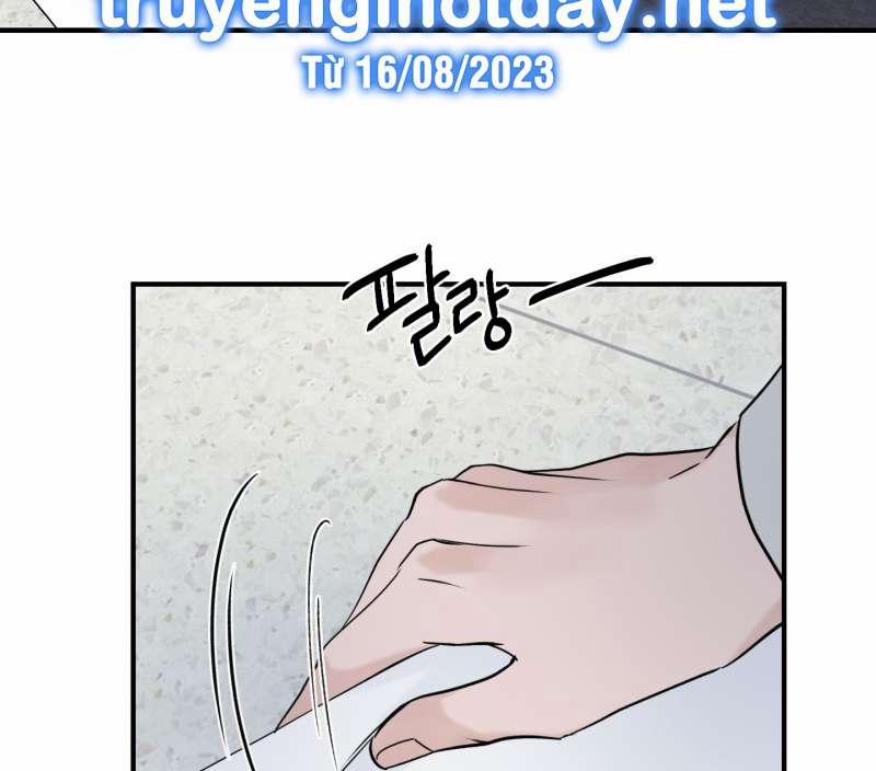 [18+] Ép Xung 24.2 trang 38