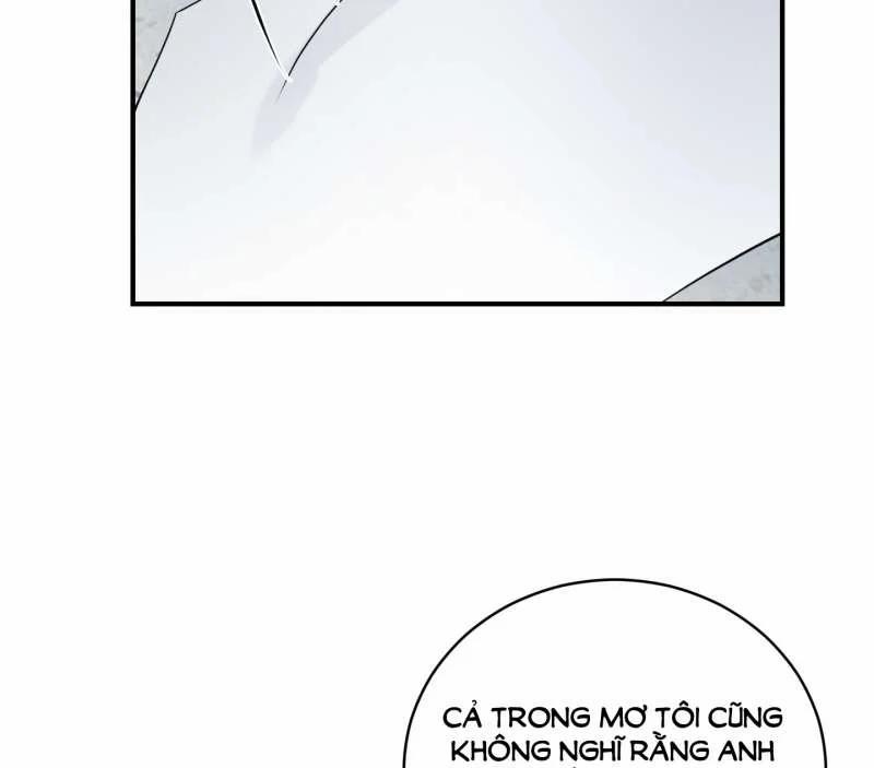 [18+] Ép Xung 24.2 trang 39