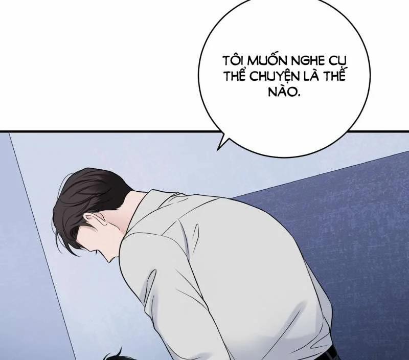 [18+] Ép Xung 24.2 trang 41