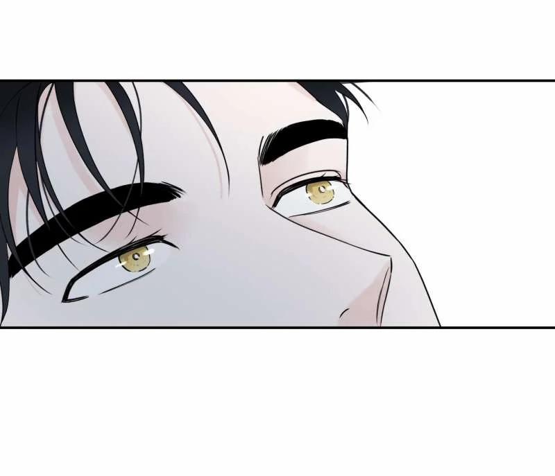 [18+] Ép Xung 24.2 trang 43