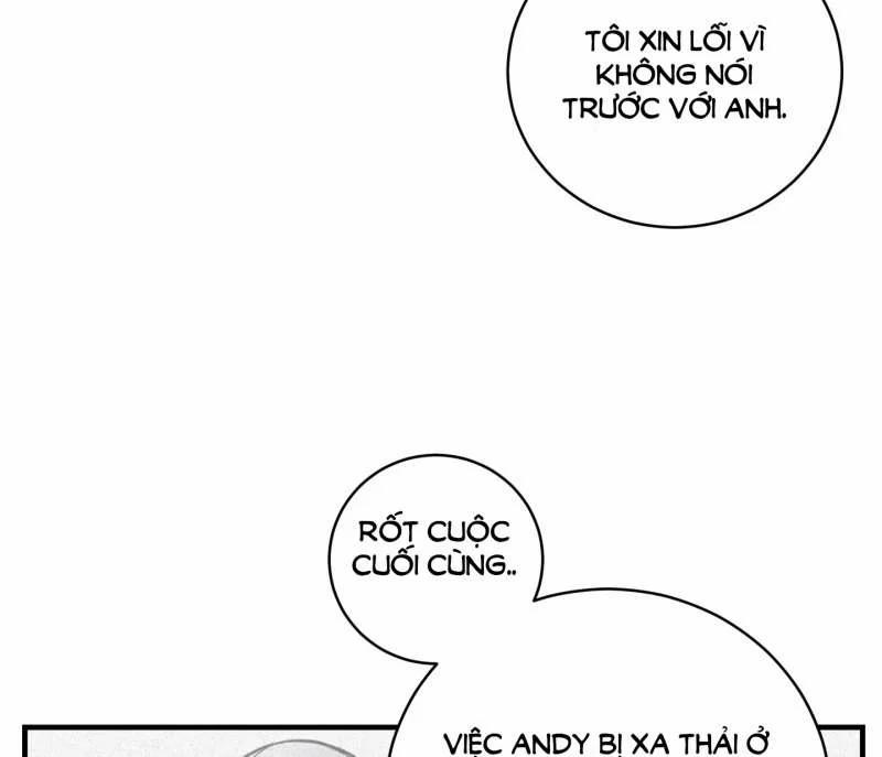 [18+] Ép Xung 24.2 trang 47