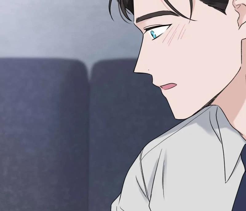 [18+] Ép Xung 24.2 trang 51