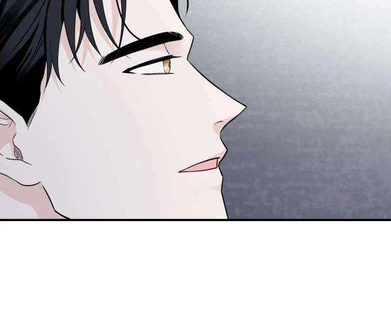 [18+] Ép Xung 24.2 trang 53