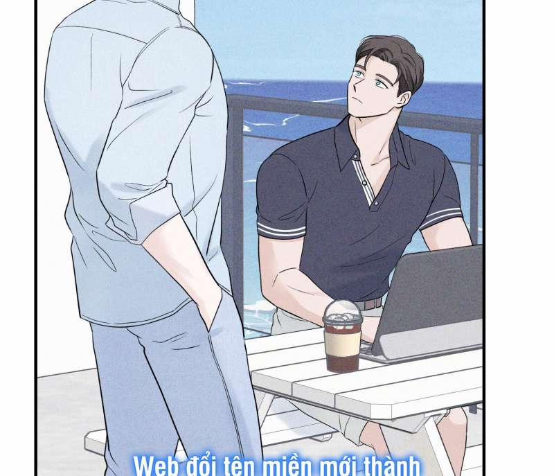 [18+] Ép Xung 24.2 trang 55