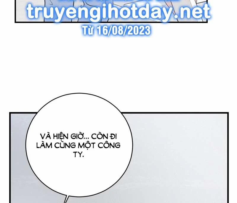 [18+] Ép Xung 24.2 trang 56