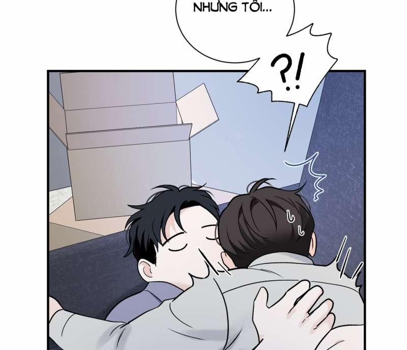 [18+] Ép Xung 24.2 trang 59